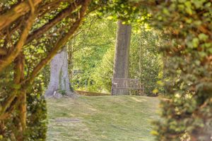 Photo 26- click for photo gallery